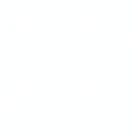 Forever For God Hoodie